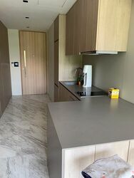 The Sorrento (D5), Condominium #557021181